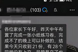 江南app官网入口登录